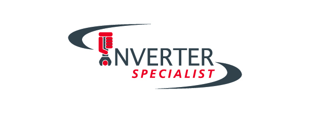 Inverter Specialist logo