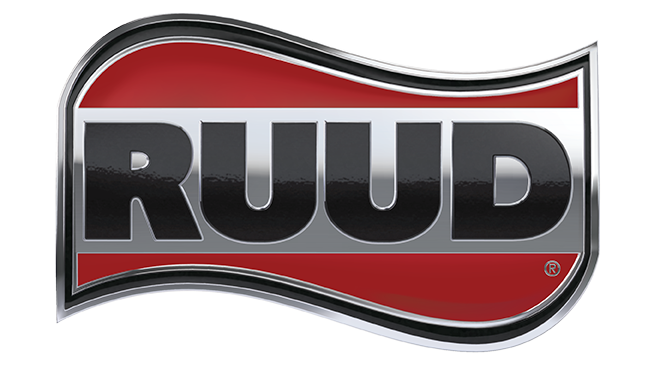 RUUD_Logo_Vector_RGB