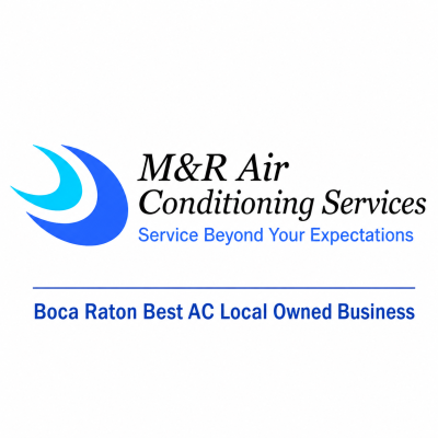 MR AC Services Logo 1