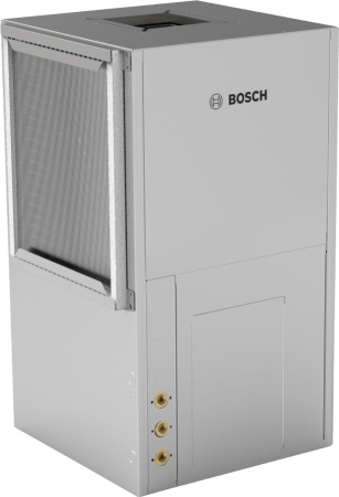 RLBOSCH