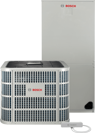 o523615v389_IDS_Inverter_Ducted_Split_v7